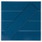 Andova Tiles SAMPLE- Galor Straight Edge Ceramic Tile SAM-ANDGAL798 - alternate 3